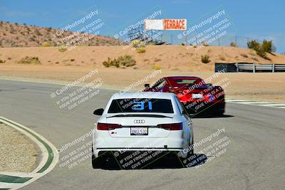 media/Nov-02-2025-Speed Ventures (Sun) [[61724e2e34]]/Purple/Session 2/